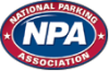 National Parking Association 57th Annual Convention